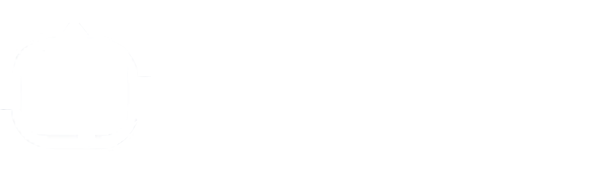 公司电信400电话办理 - 用AI改变营销